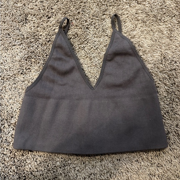 Tank - Picture 1 of 3